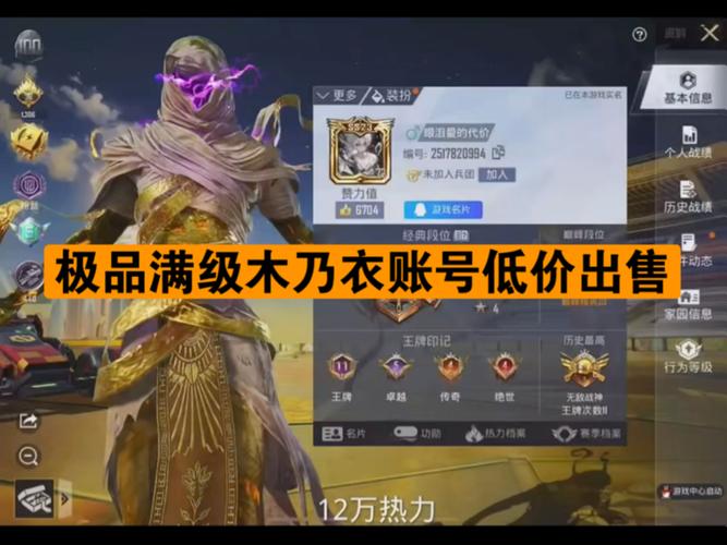 和平精英挂网站购买低价