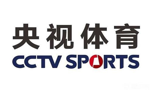 下载央视体育app
