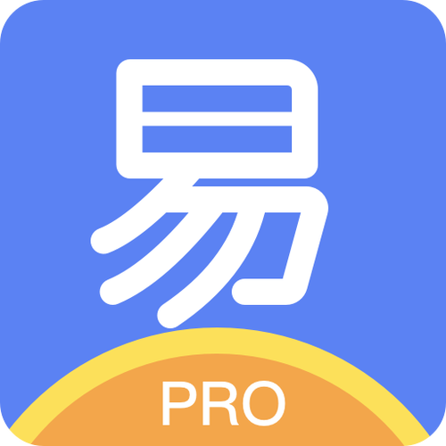 易app下载
