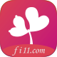 fi11.中转页.cnn截图