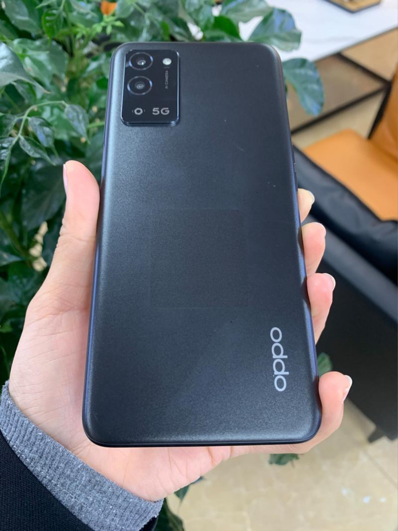 OPPOA56画质助手最新版本更新内容
