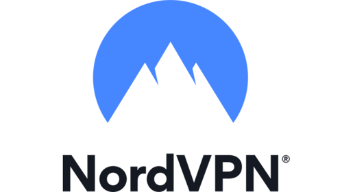 现在nord还能用吗