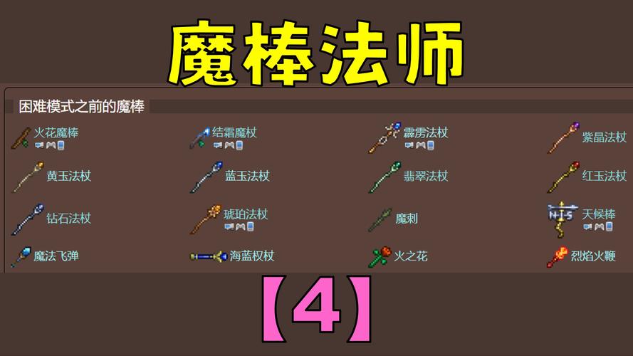 泰拉瑞亚肉后蔓延原理