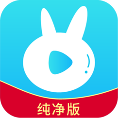 小薇直播tv版apk