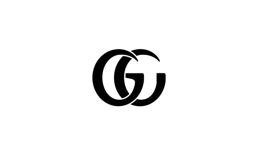 GCO官网