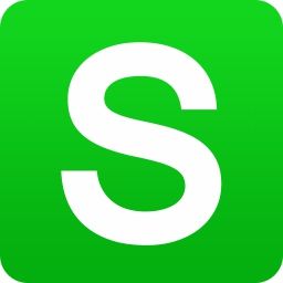 下载手机乐园app