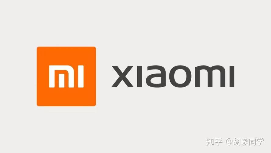 爱笔思画X下载2024小米