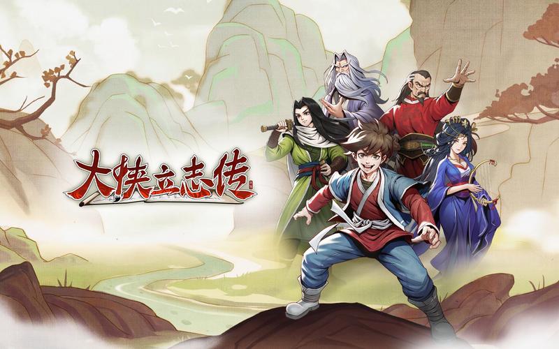 大传立志传打造工具能力