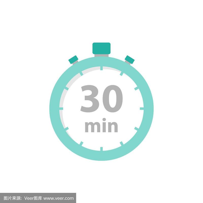 怎样才能坚持30分钟以上