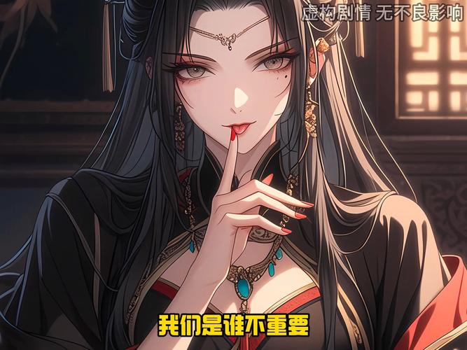 女师尊被强行糟蹋np孽徒