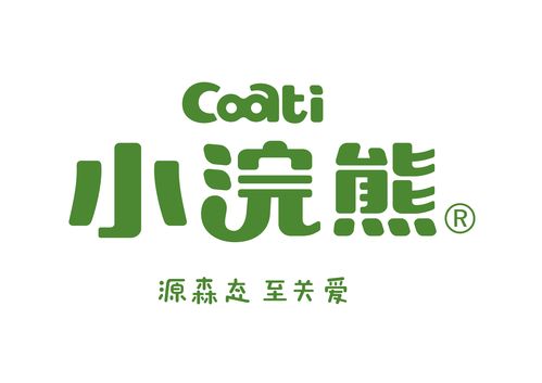 小浣熊软件库6.0