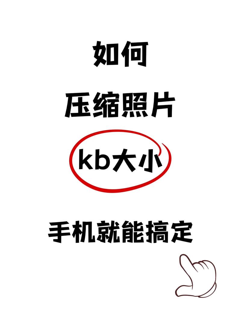 kb2999226补丁不适用于电脑