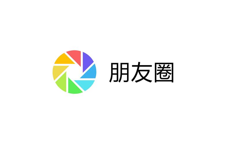 发朋友圈必备软件