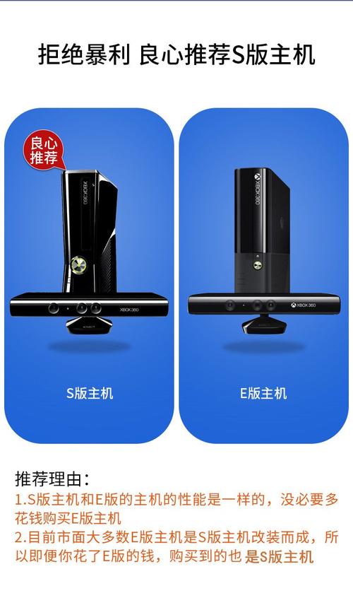 xbox360xdk和360区别