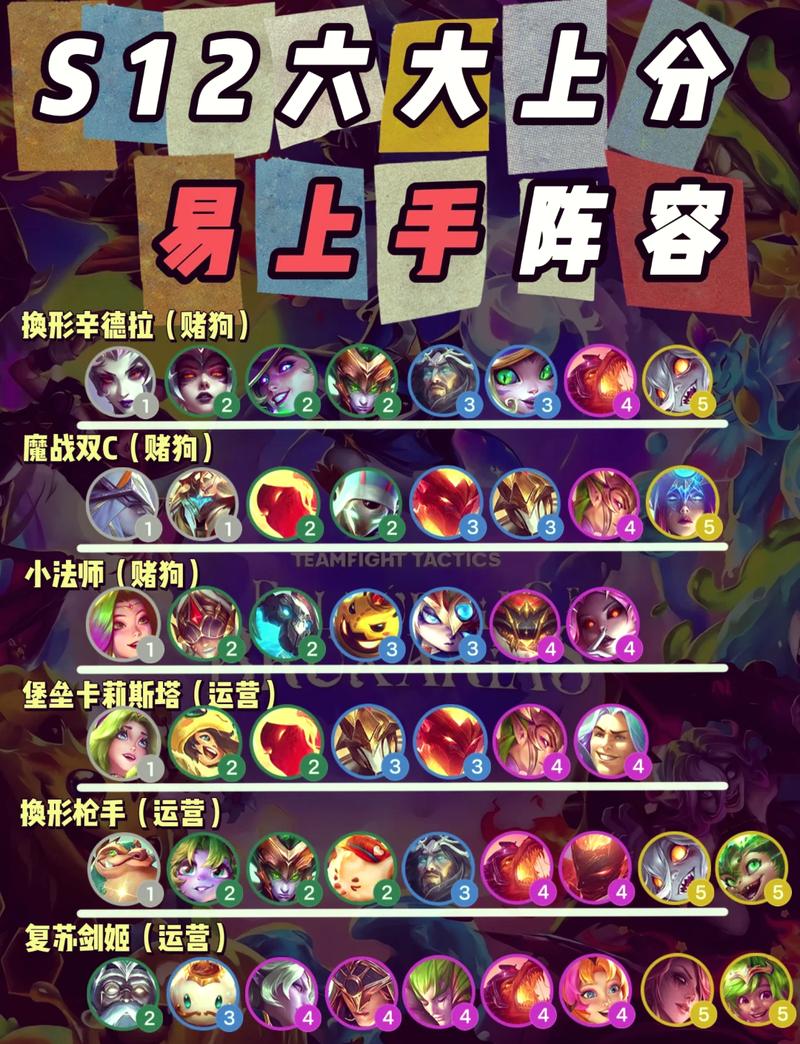 神之墓地2.6d详细攻略任务流程