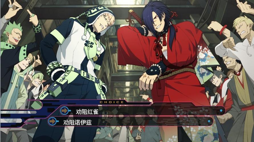 dmmd最新版本下载