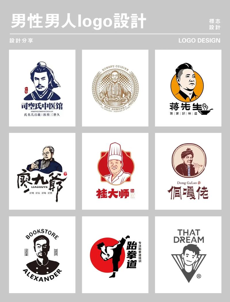 60左右男性几天需要性一次