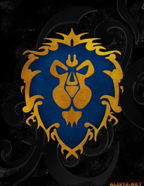 wow冠军联赛31.0版本
