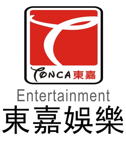 雏田18禁污污污❌❌❌