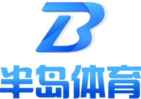 读书阁官方网页入口