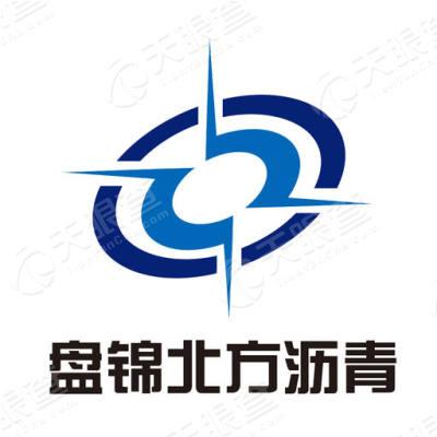 北沥红域app答题闯关为什么闪退