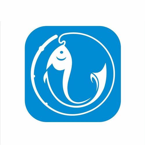 钓鱼平台app