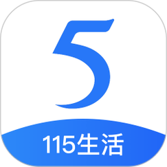 115资源APP下载