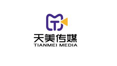 大象天美影视传媒公司官网