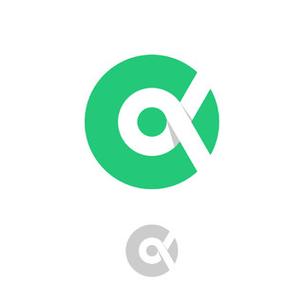 alpha下载