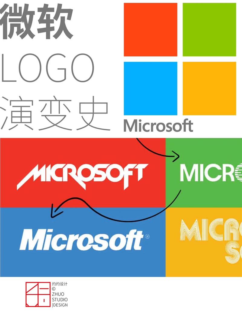 微软飞行手机版免费下载中文2023