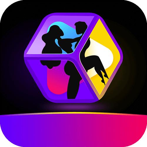 TSCDAPP最新版本更新内容