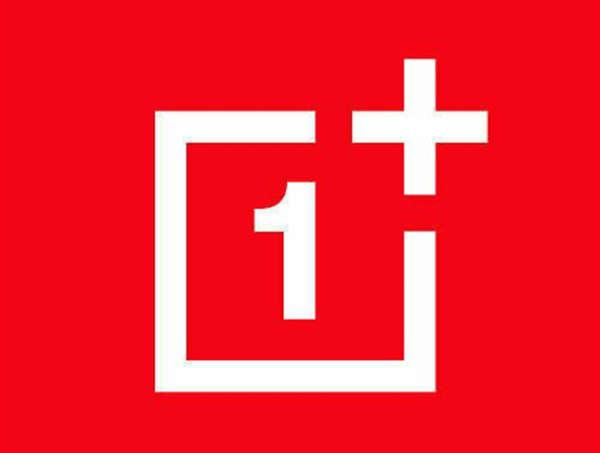 nord加速器下载官网