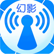 幻影wifi官网入口