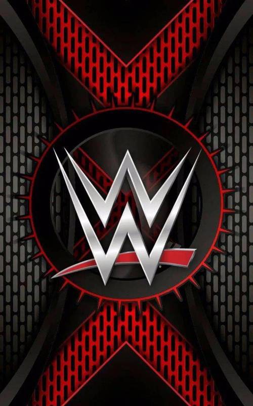 wwe游戏手机版