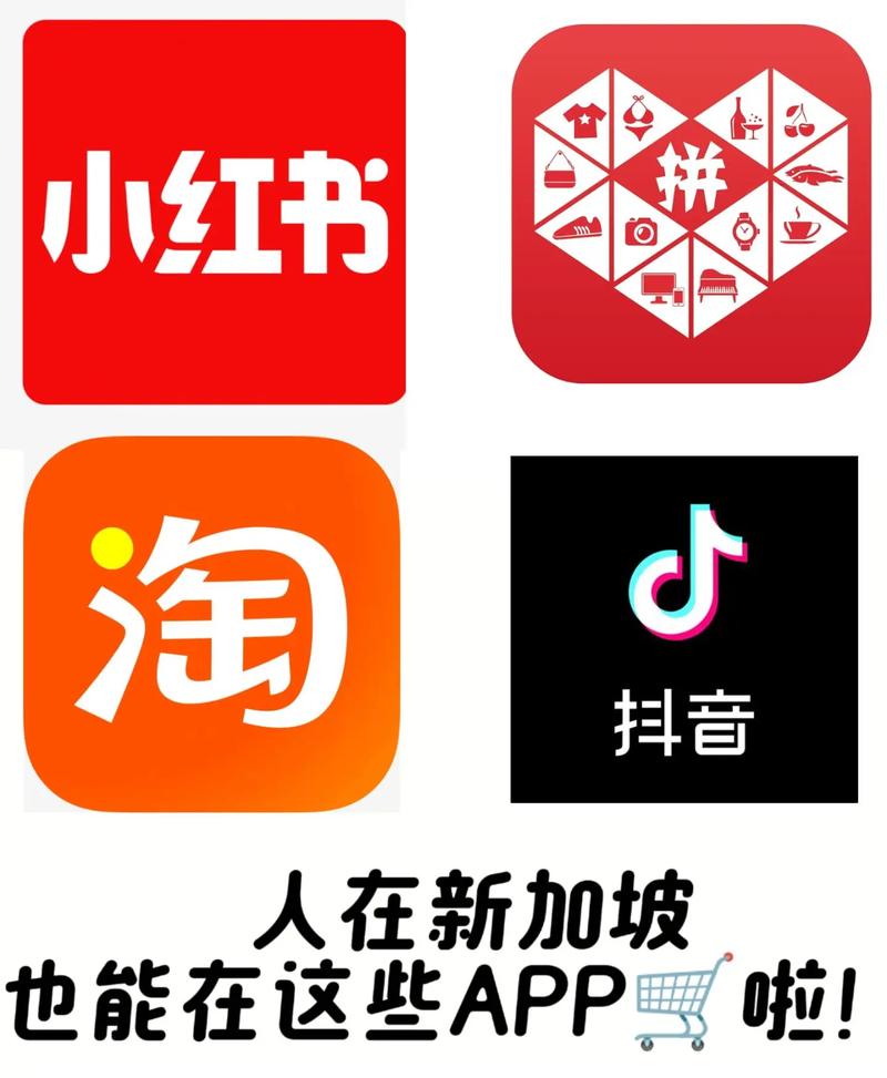 掌上宝短视频赚钱版最新版本更新内容