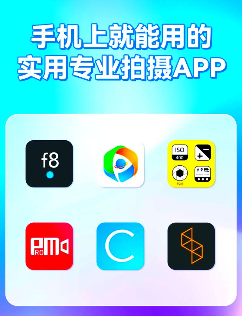 超广角文件免费