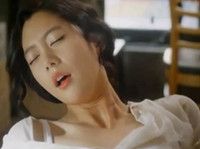 美女特色宾馆被了5次高潮