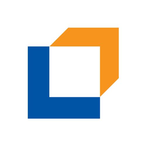 下载安信证券手机交易软件缩略图