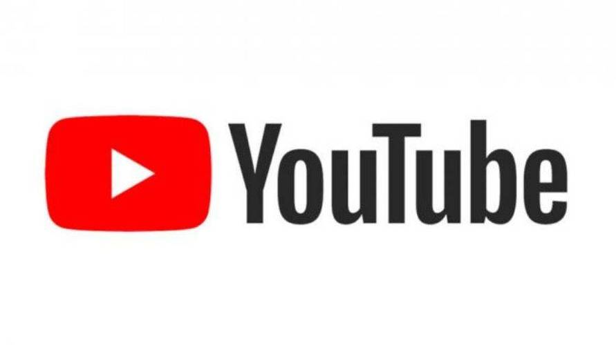 youtube软件下载