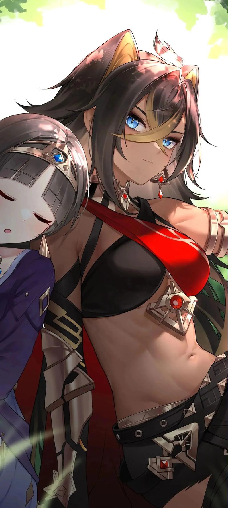 动漫涩涩app�7�8网站