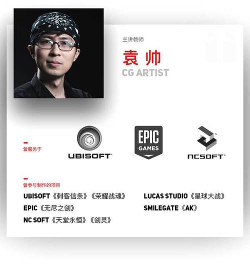 荒野乱斗变态修改版