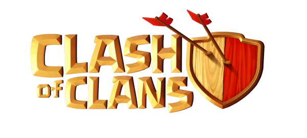 clashofclans国际服下载