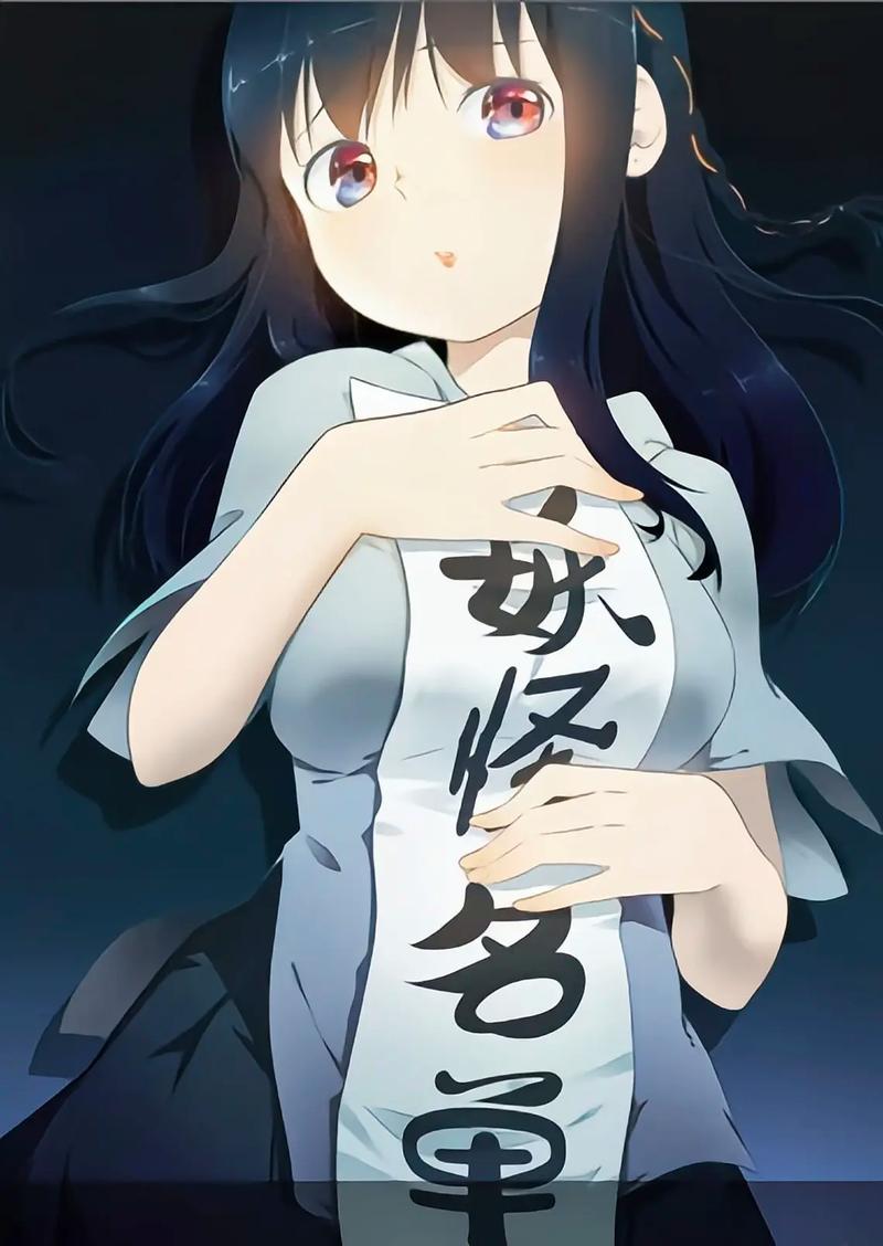妖精漫画页面免费漫画版下载