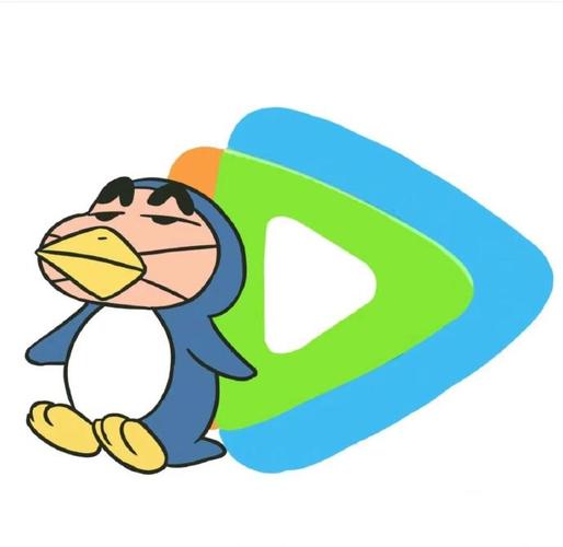 专门看沙雕动画的app