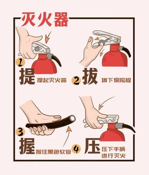 注入器playload的几种原因详解