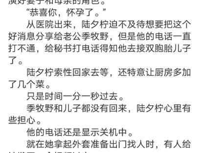 美人npc被各路大佬爆炒小说