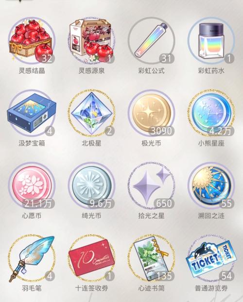 91.56% 8.44% 仙剑5前传多功能修改器