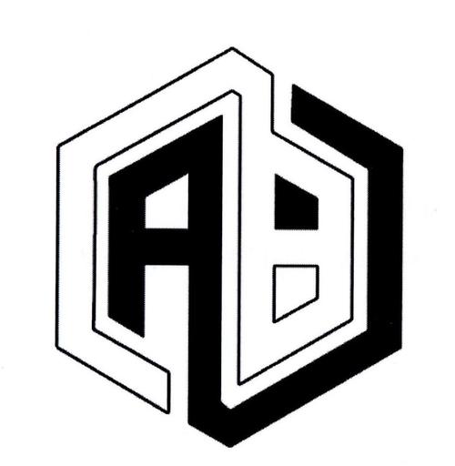 AB编程软件