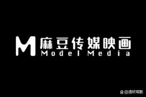 www.麻豆网91成人久久久