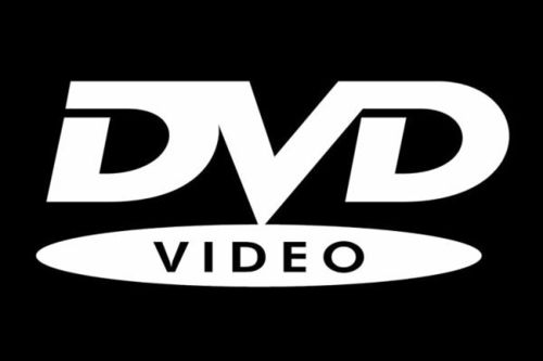 Blacked XXXX HD video